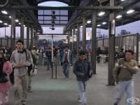 ��� ��� ������� ���� ��������������