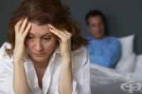 ������ �� ������� �� �����������?