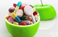 ������� �� ������� ������ ������� ����� �������� �� �����