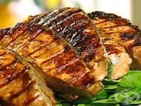 �������� ���� �� ��������� �������� ����������