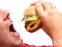 �������������� ���������� ������� � ������� ���� �� ���������