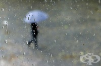 �� � �� ����������?