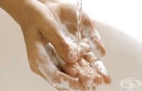 ���� ���� - ����������� ������	