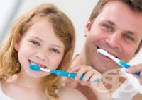 ������������ �� ������� ������� ���� �� ����������� ��������