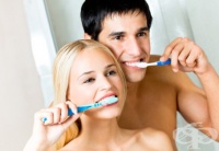 ��������� ����� �� ������ ��������� �� ���