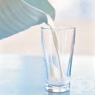 ����� �������� ����� ���������