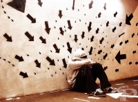 ���������������� �������� ������������ � ����������� ������� �� ���������������