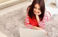 Днешните младежи са пасивни колкото възрастните хора