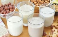 ������������� �� ������� ����� �� �� ������ ��-������ �� ����