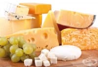 ������������ ���������� �� �������� � ������ ���� �� ������ �� ��� �� �������� �����