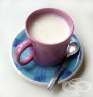 � ������� �� ������� ��������, ����� �� ���� �� ������������