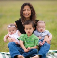 ������������ ����� ���� ��-������ �����