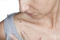 ������� ���������� �� ������� ����� �� ��� �� ������