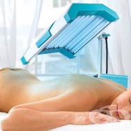 ����� �� �� �������� ��� ��������