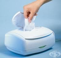 ���������� ���� �� ���� �������� �� ������������ �� ����� ��������