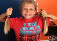 ����� �� �� ���������� 2,5 ������, �� �� ���� ������ �� �� ����� �� ��� ����