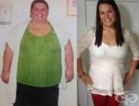 ��� ���� ������, �������� �������� �� ������ ������������, ����� 75 ��