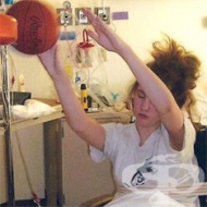 ��������� �������� �� ������ � ���� �� ���������� ����� ������ ��������