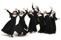 �� �� ����� ����� ��-�����, � ����� �� �� ������ �� �����