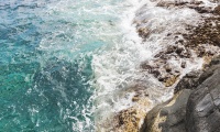 Морската вода облекчава симптомите на псориазис