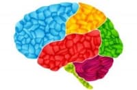 ���������� ������ �� ������� �� ������