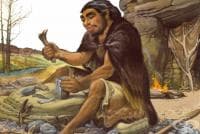 ����� ���� ������ �� ���-������ �� ���������