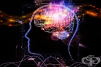 ��� �� ��������� ������ �� �����������?