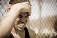 �� ������������ ��������� ����������