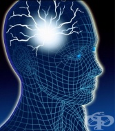 ��������� ����� ������ �������� � �� ����� �� ���