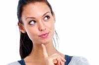 �������� ����������� ��������� �������