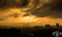 Според датски учени високите нива на замърсяване на въздуха увеличават риска от шизофрения