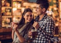 ������, ����� ����, �� ��-����� ���������