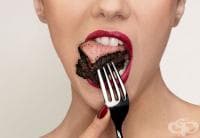 ������ ����������� ������, ����������� ����, � �� ��������������