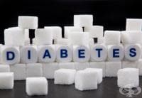 ������ �� ��-���������� �� ����� �� ������, ������ �� ��-����� �������� ��� �������� �� �����