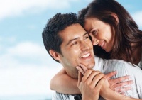 ������ ������ ��������� ��� ��������� ����� � ����������� ��