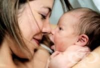 ���������� ����������� �� ���� ����� ����� �� ��������� ������ �����