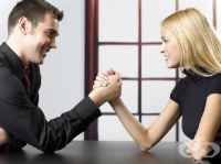 ������ � ������� �������������������