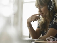 �������� ����� �� ��������������