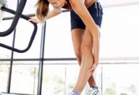 ����� �� �� ����� ������ ����������� �� ���������