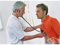 ���������� �� ���������, ����� ������ �� ����������� �� ������� �� ������