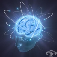 ����������� �������� ��������� ��������� ���������