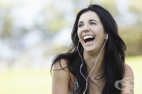 ��������� �� ������ ������ �� ��� �� ��� ���� �� ���� ������ �� �����