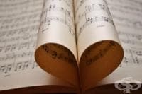 �������� �� �������� - �������� ��� ���������� �� �������