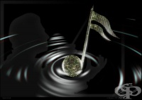 �������� �� ���������� �� ����� �� �������