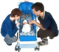 �� ����� 30 ������� � ����� �� ����� ���� � ����������