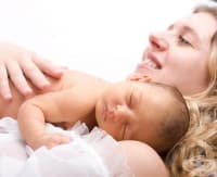 ������� �� ������� ����� ����� ���������� �� ������ �� ������