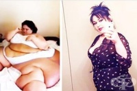 ���-������� ���� � ����� ����� 80% �� ������� �� � �� ����� ��� ������