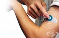 ��������� �����������, ����� �� ������ ������ �������