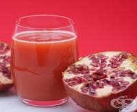 ����� ���� �� ������� ������ �� ���������� ���������