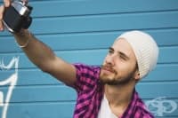 ������ �� ��-������� ��� ���������� �� ������